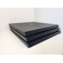 Sony Playtation 4 Pro 1Tb Black модифікована +27ігор