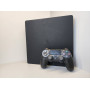 Sony Playtation 4 Slim 500Gb модифікована +16 ігор
