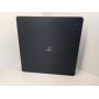 Sony Playtation 4 Slim 500Gb модифікована +16 ігор