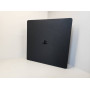 Sony Playtation 4 Slim 500Gb модифікована +16 ігор