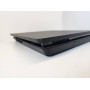 Sony Playtation 4 Slim 500Gb модифікована +16 ігор