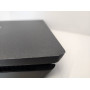 Sony Playtation 4 Slim 500Gb модифікована +16 ігор