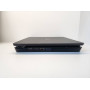 Sony Playtation 4 Slim 500Gb модифікована +16 ігор