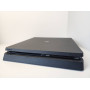 Sony Playtation 4 Slim 500Gb модифікована +16 ігор