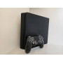 Sony Playtation 4 Slim 500Gb модифікована +16ігор