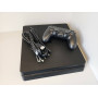 Sony Playtation 4 Slim 500Gb модифікована +16ігор