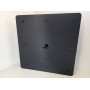 Sony Playtation 4 Slim 500Gb модифікована +16ігор