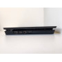 Sony Playtation 4 Slim 500Gb модифікована +16ігор