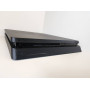 Sony Playtation 4 Slim 500Gb модифікована +16ігор