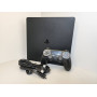 Sony Playtation 4 Slim 500Gb модифікована +16ігор