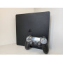 Sony Playtation 4 Slim 500Gb модифікована +16ігор