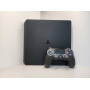 Sony Playtation 4 Slim 500Gb модифікована +14 ігор