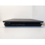 Sony Playtation 4 Slim 500Gb модифікована +14 ігор