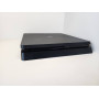 Sony Playtation 4 Slim 500Gb модифікована +14 ігор