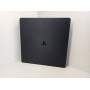 Sony Playtation 4 Slim 500Gb модифікована +14 ігор
