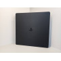 Sony Playtation 4 Slim 500Gb модифікована +14 ігор