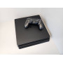 Sony Playtation 4 Slim 500Gb модифікована +14 ігор