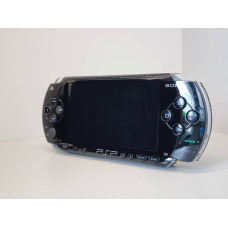 Sony PSP-1004 32Gb +23 гри