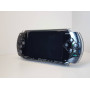 Sony PSP-1004 32Gb +23 гри