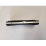 Sony PSP-1004 32Gb +23 гри