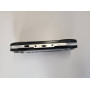 Sony PSP-1004 32Gb +23 гри