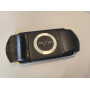 Sony PSP-1004 32Gb +23 гри
