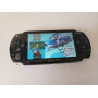 Sony PSP-1004 32Gb +23 гри