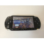 Sony PSP-1004 32Gb +23 гри