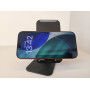 Apple Iphone 17 Pro 256Gb Cosmic Orange