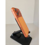 Apple Iphone 17 Pro 256Gb Cosmic Orange