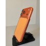 Apple Iphone 17 Pro 256Gb Cosmic Orange