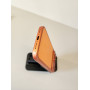 Apple Iphone 17 Pro 256Gb Cosmic Orange