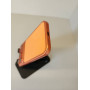 Apple Iphone 17 Pro 256Gb Cosmic Orange