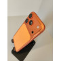 Apple Iphone 17 Pro 256Gb Cosmic Orange