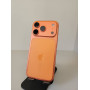 Apple Iphone 17 Pro 256Gb Cosmic Orange