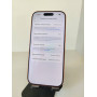 Apple Iphone 17 Pro 256Gb Cosmic Orange