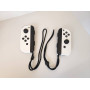Nintendo Switch OLED модифікований +8 ігор