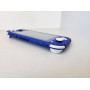 Nintendo Switch Lite Blue 64Gb модифікований +8 ігор