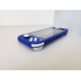 Nintendo Switch Lite Blue 64Gb модифікований +8 ігор