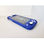 Nintendo Switch Lite Blue 64Gb модифікований +8 ігор
