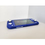 Nintendo Switch Lite Blue 64Gb модифікований +8 ігор