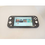 Nintendo Switch Lite Gray 64Gb модифікований +7 ігор