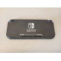 Nintendo Switch Lite Gray 64Gb модифікований +7 ігор