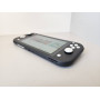 Nintendo Switch Lite Gray 64Gb модифікований +7 ігор