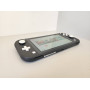 Nintendo Switch Lite Gray 64Gb модифікований +7 ігор