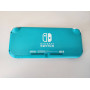 Nintendo Switch Lite Turquoise 64Gb модифікований +8 ігор