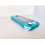 Nintendo Switch Lite Turquoise 64Gb модифікований +8 ігор