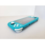 Nintendo Switch Lite Turquoise 64Gb модифікований +8 ігор