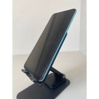Xiaomi Redmi Note 10 4/128 ГБ
