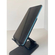 Xiaomi Redmi Note 10 4/128 ГБ